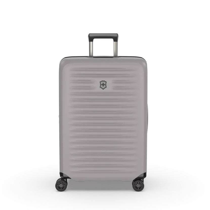 AIROX ADVANCED MEDIUM CASE image 0