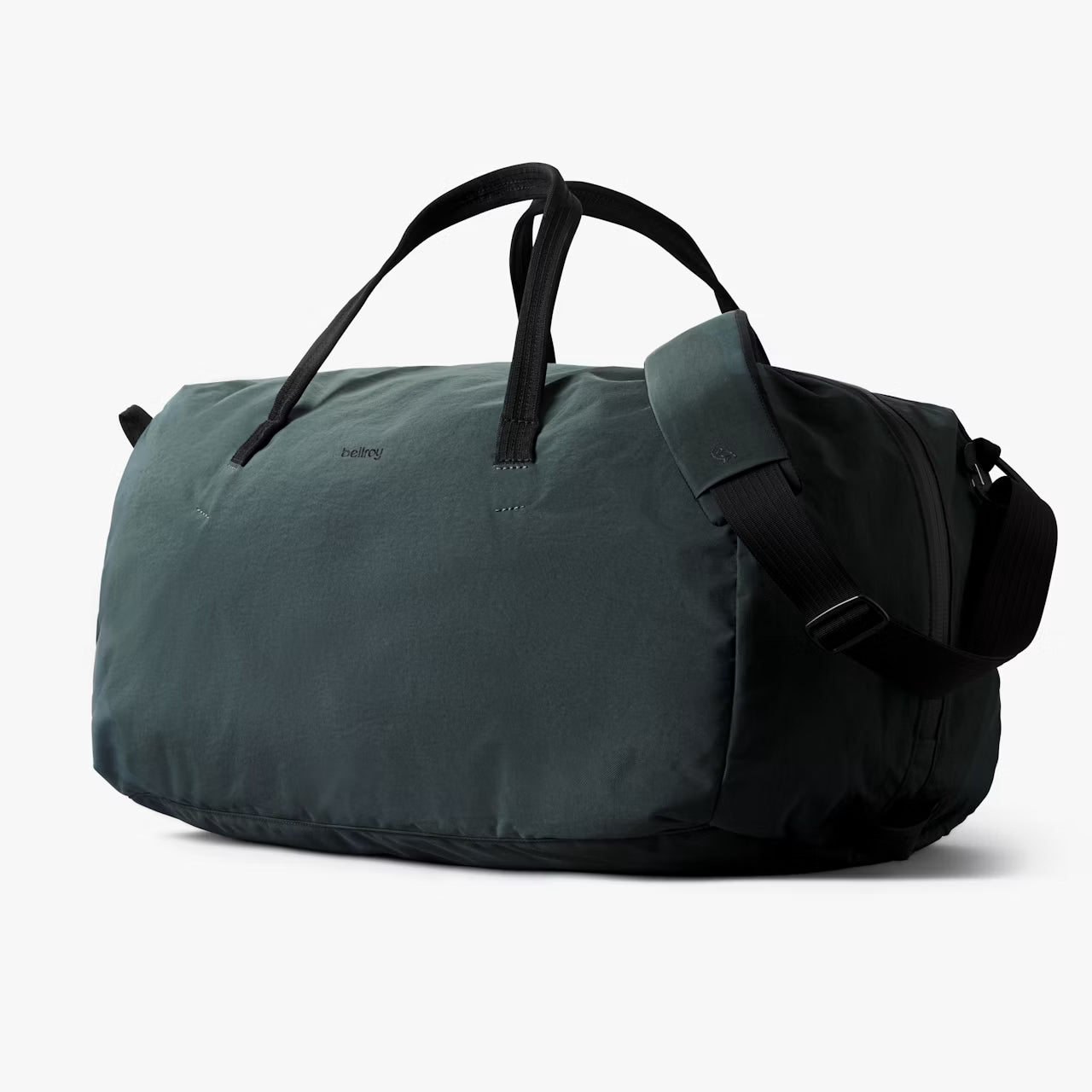 Venture Ready Duffel 55L - DeepOcean