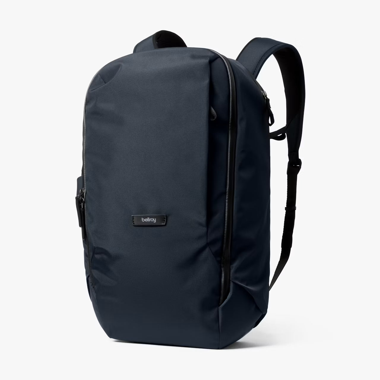 Transit Workpack 26L - NightSky