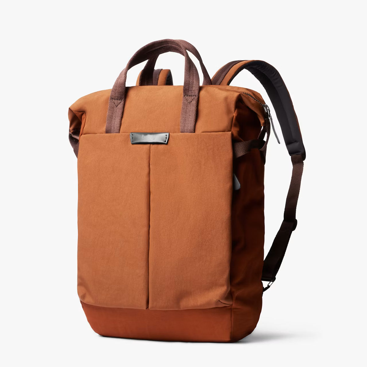 Tokyo Totepack Compact - Bronze