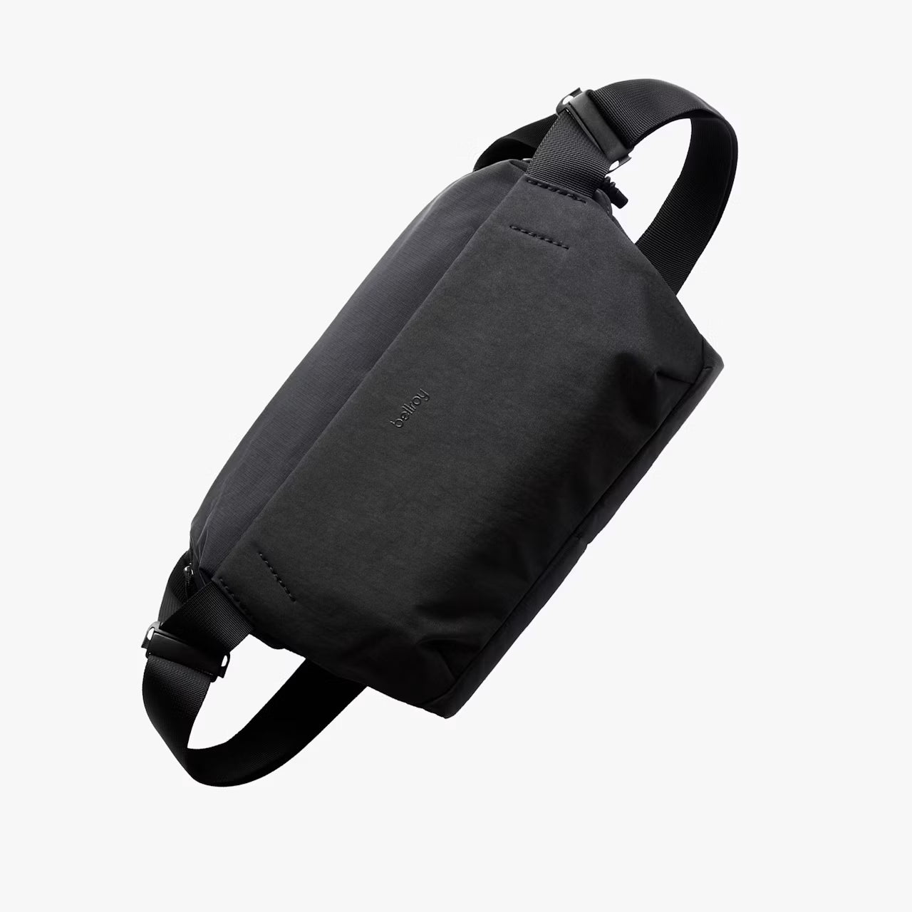 Venture Sling 9L - Black