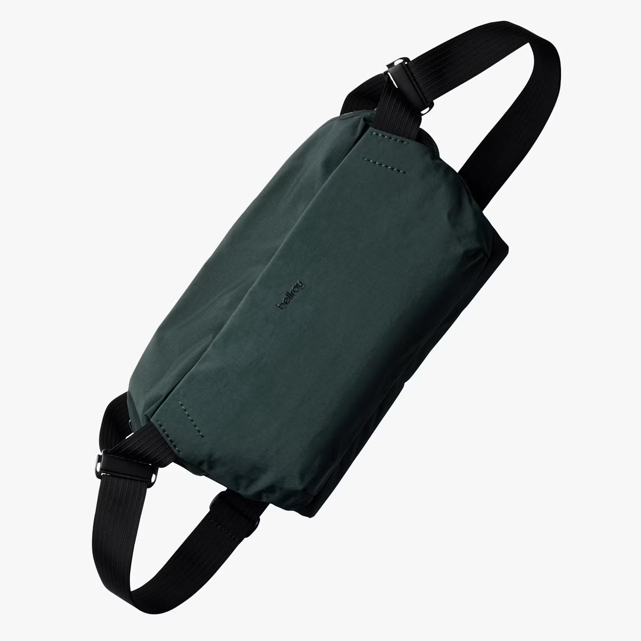 Venture Sling 9L - DeepOcean