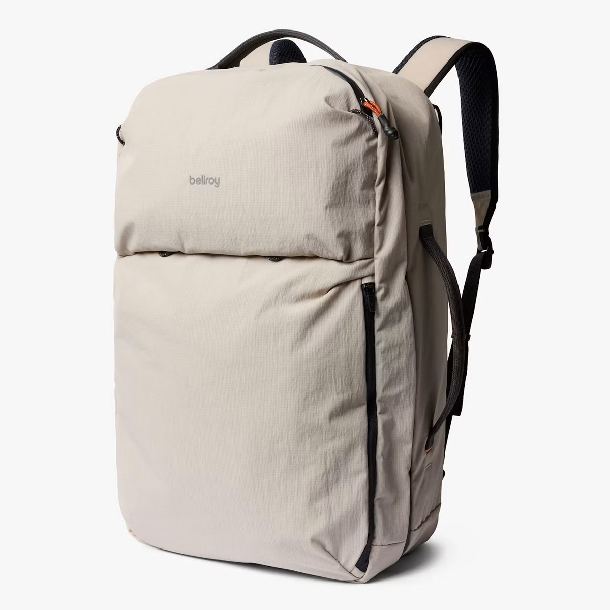 Lite Travel Pack 38L - Ash