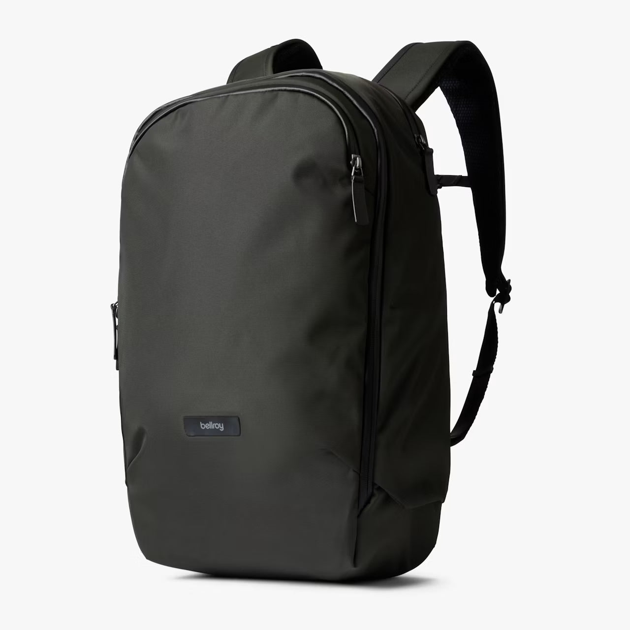 Transit Workpack Pro 22L - Olive