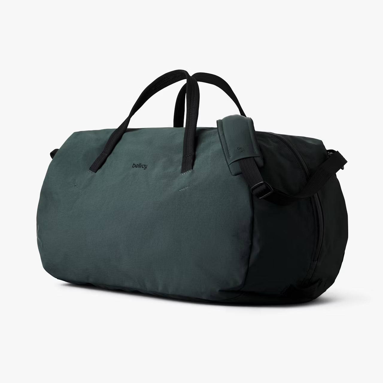 Venture Ready Duffel 40L - DeepOcean