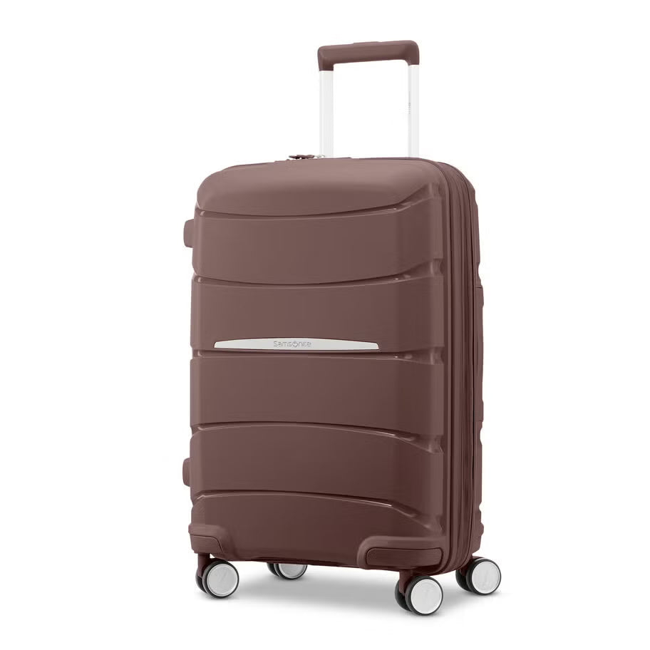 Outline Pro Large Spinner