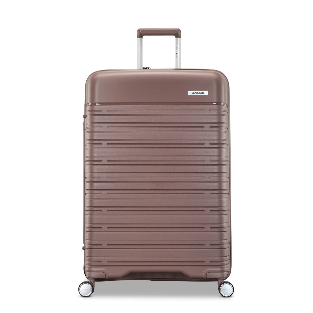Elevation™ Plus Hardside Large Spinner