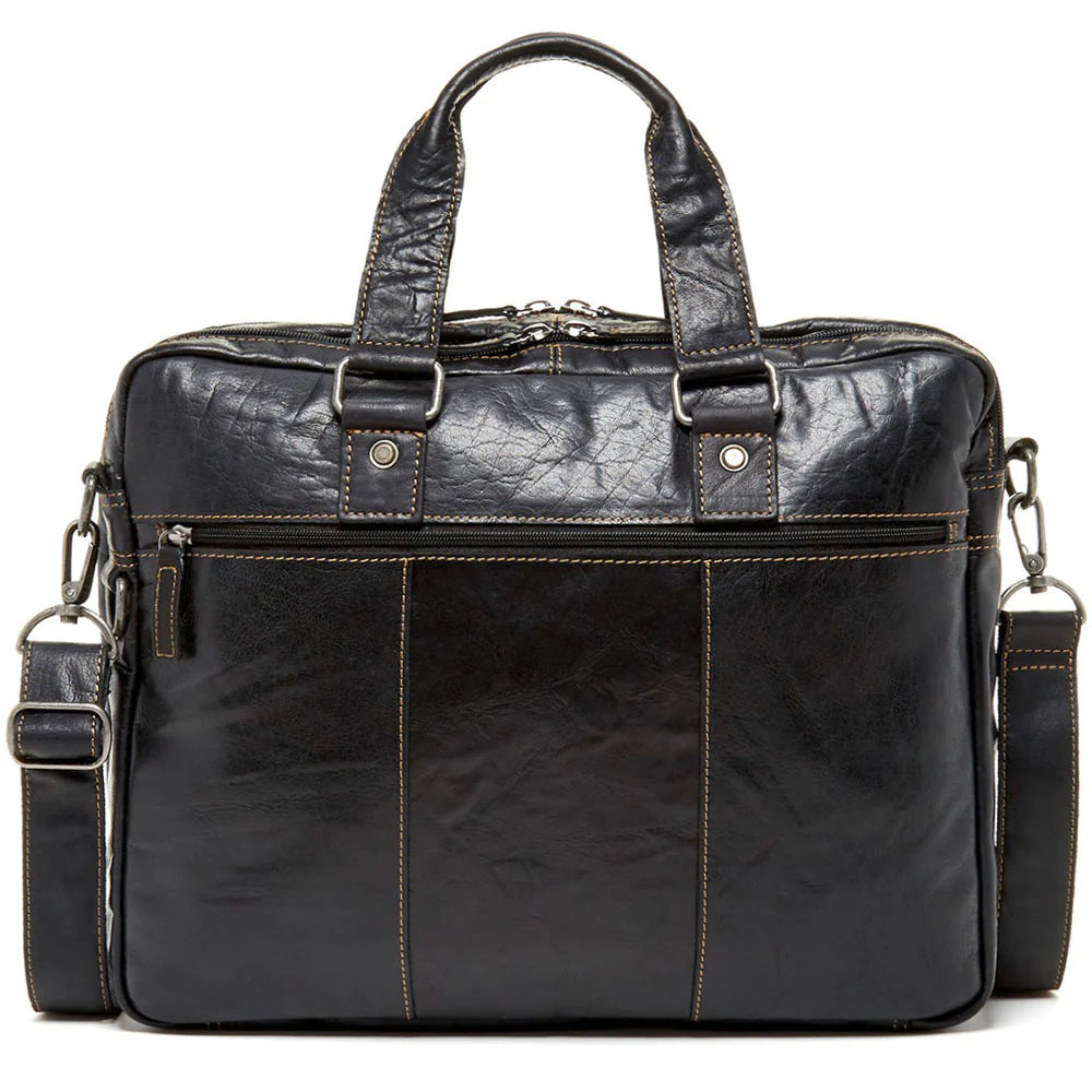 VOYAGER PROFESSIONAL BRIEFCASE image 0