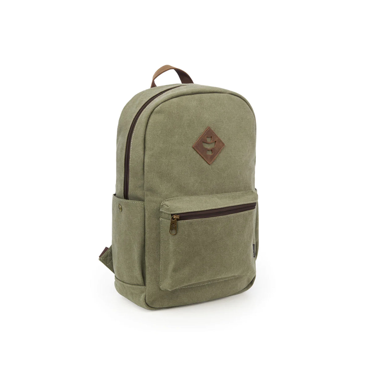 The Explorer - Smell Proof Backpack image 0