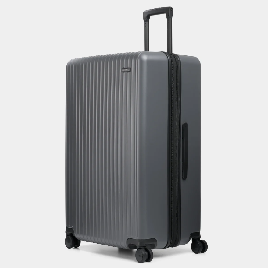 Nomatic Method Luggage Check-In image 2