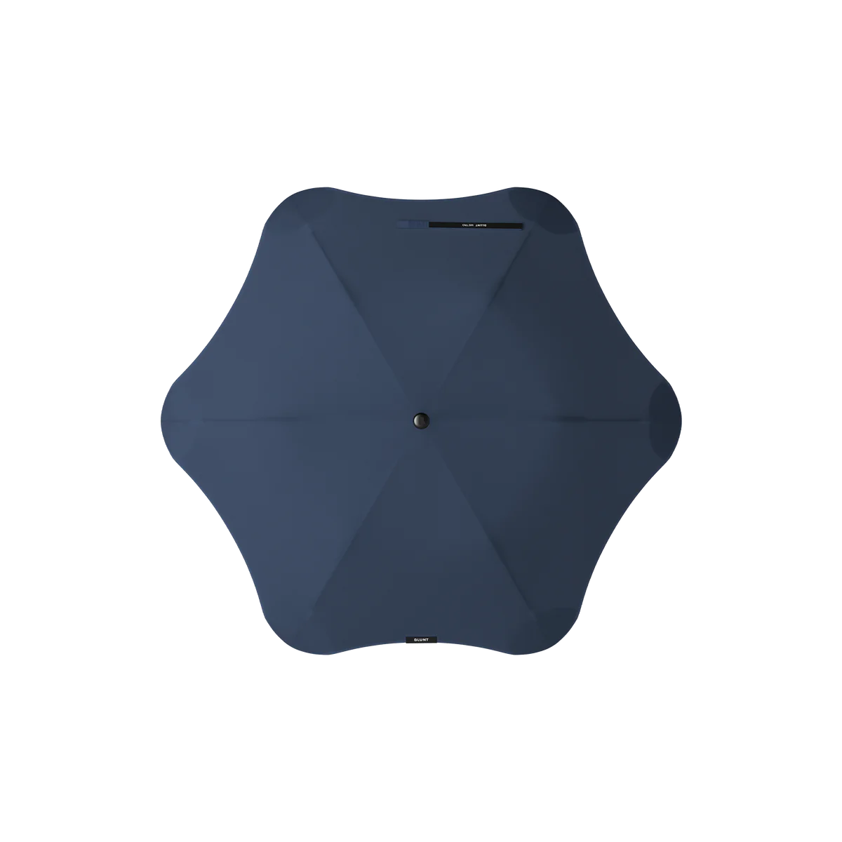 Blunt Metro Umbrella image 0
