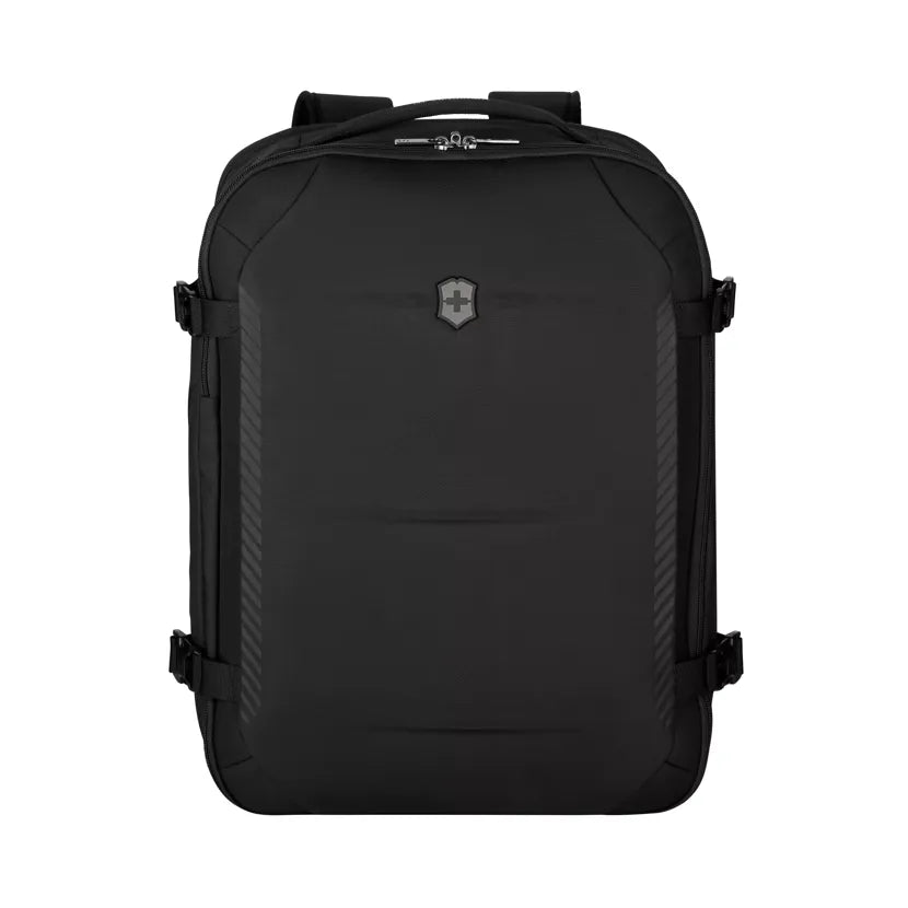 CROSSLIGHT BOARDING BAG image 0