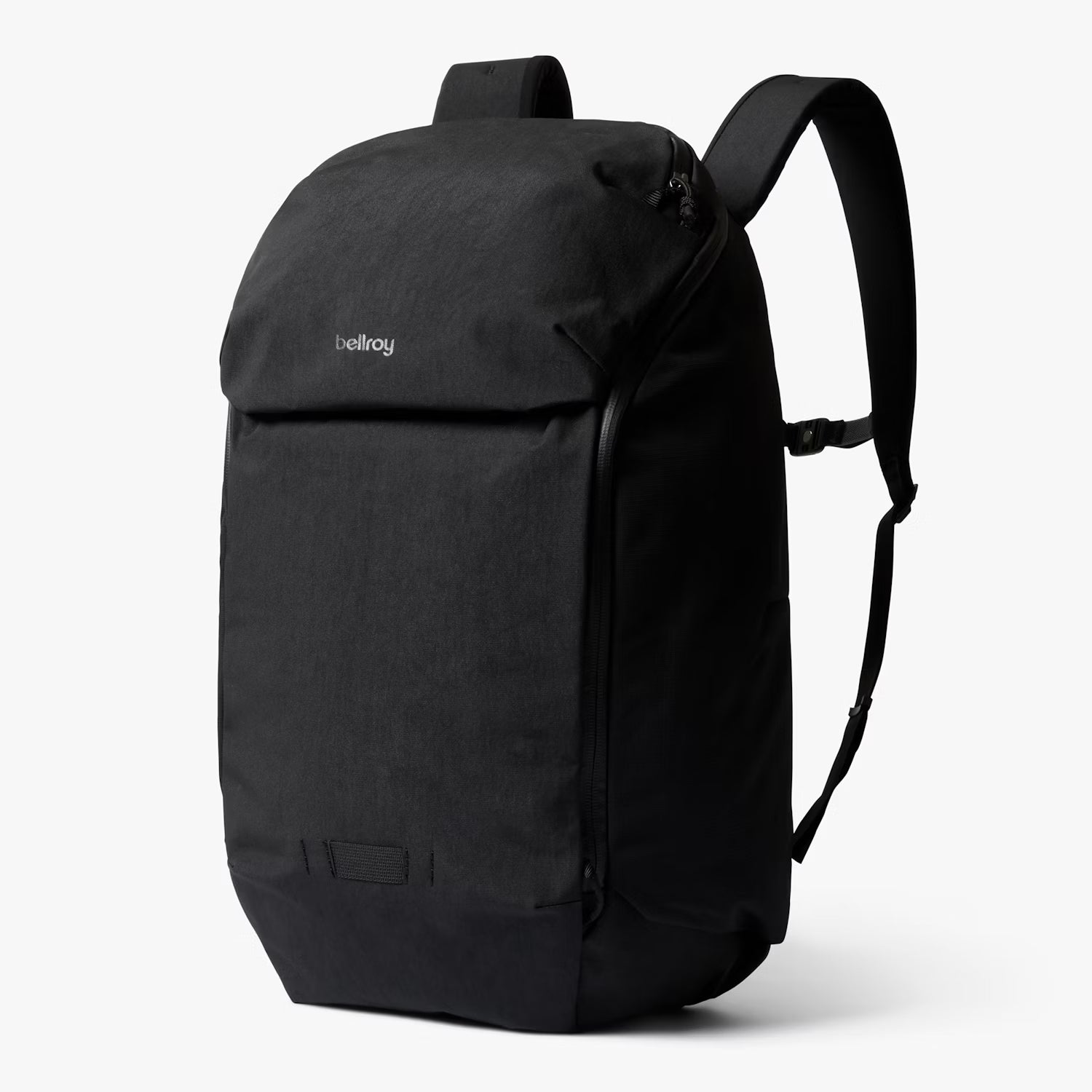 Venture Ready Pack 26L image 0