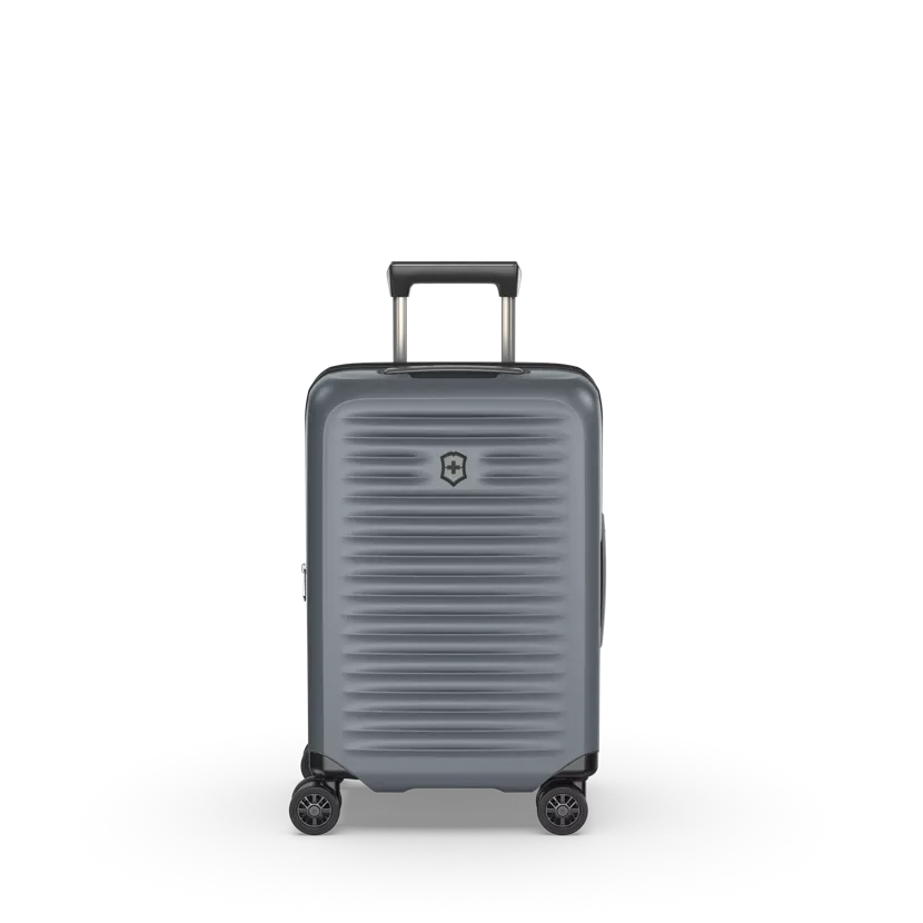AIROX ADVANCED FREQUENT FLYER CARRY-ON image 0