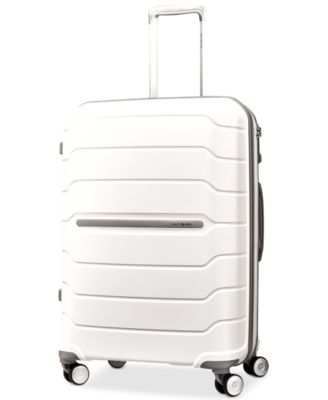 Freeform Carry-On Spinner image 0