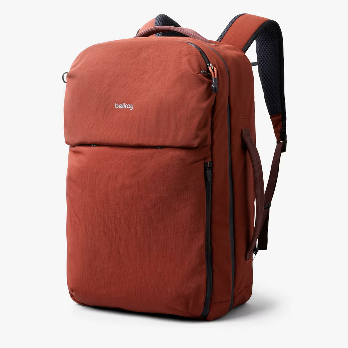 Lite Travel Pack 30L - Clay