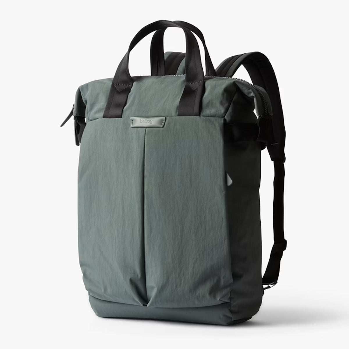 Tokyo Totepack - Everglade