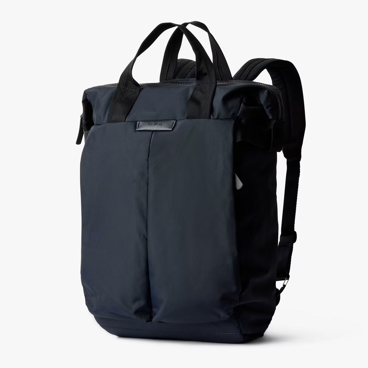 Tokyo Totepack - Navy