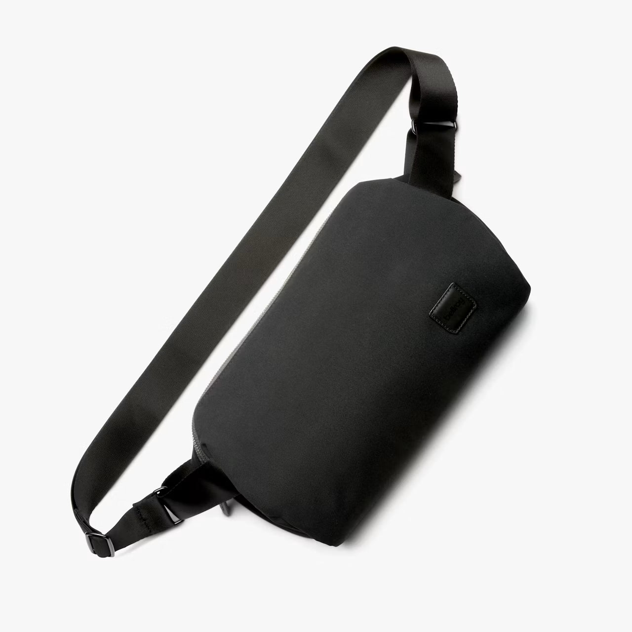 Classic Sling 7L - Black