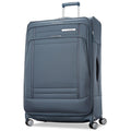 UPLIFT SOFTSIDE LARGE SPINNER image 0