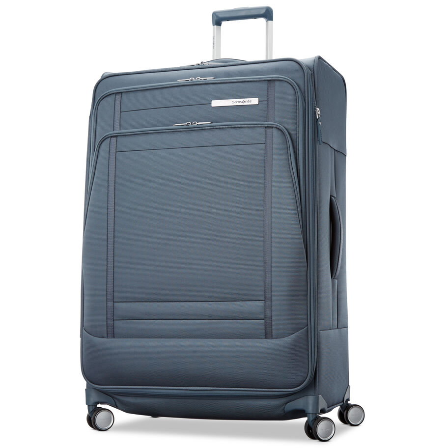 UPLIFT SOFTSIDE LARGE SPINNER image 0