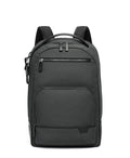 HARRISON Warren Backpack image 0