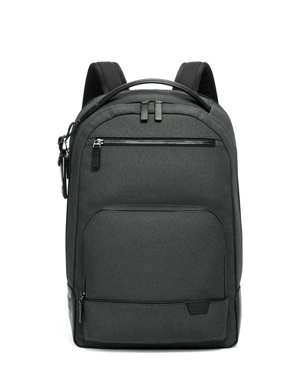 HARRISON Warren Backpack image 0