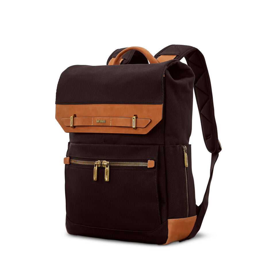 Reserve Backpack Oak image 0