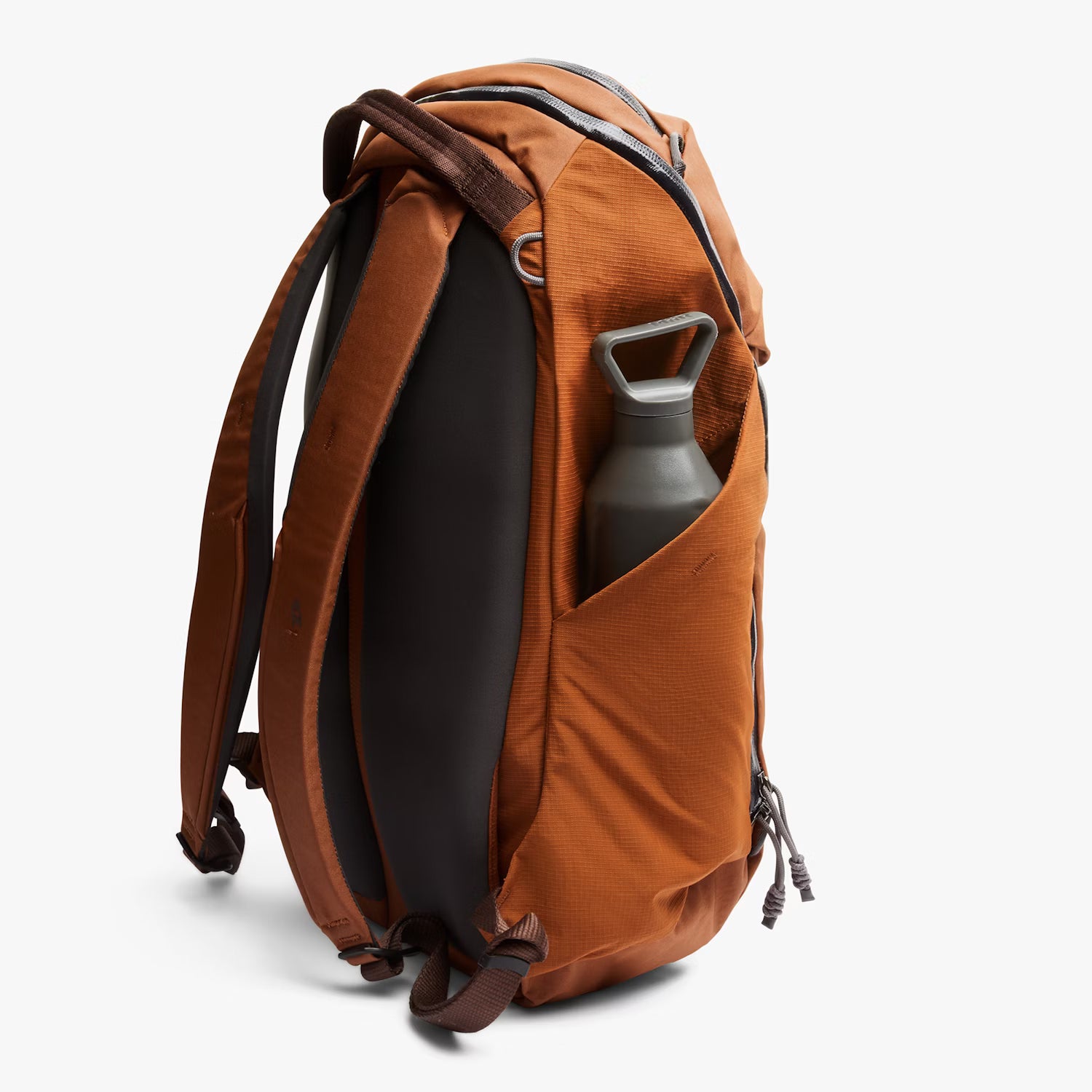 Venture Ready Pack 26L image 4