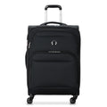 SKY MAX 2.0 - Medium Expandable Spinner, Black image 0