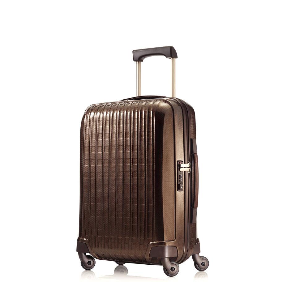 Hartman InnovAire Global Carry-On image 0