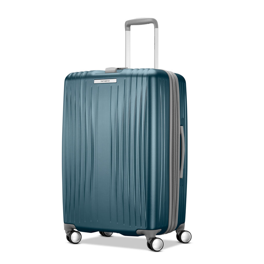 Samsonite Opto PC 3 Medium Spinner image 0