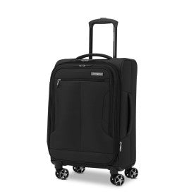 CRUSAIR LTE Co Exp Spinner - Black image 0