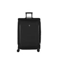 CROSSLIGHT LARGE SOFTSIDE CASE image 0
