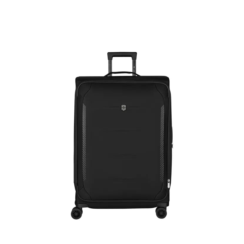 CROSSLIGHT LARGE SOFTSIDE CASE image 0
