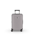 AIROX ADVANCED FREQUENT FLYER CARRY-ON image 0