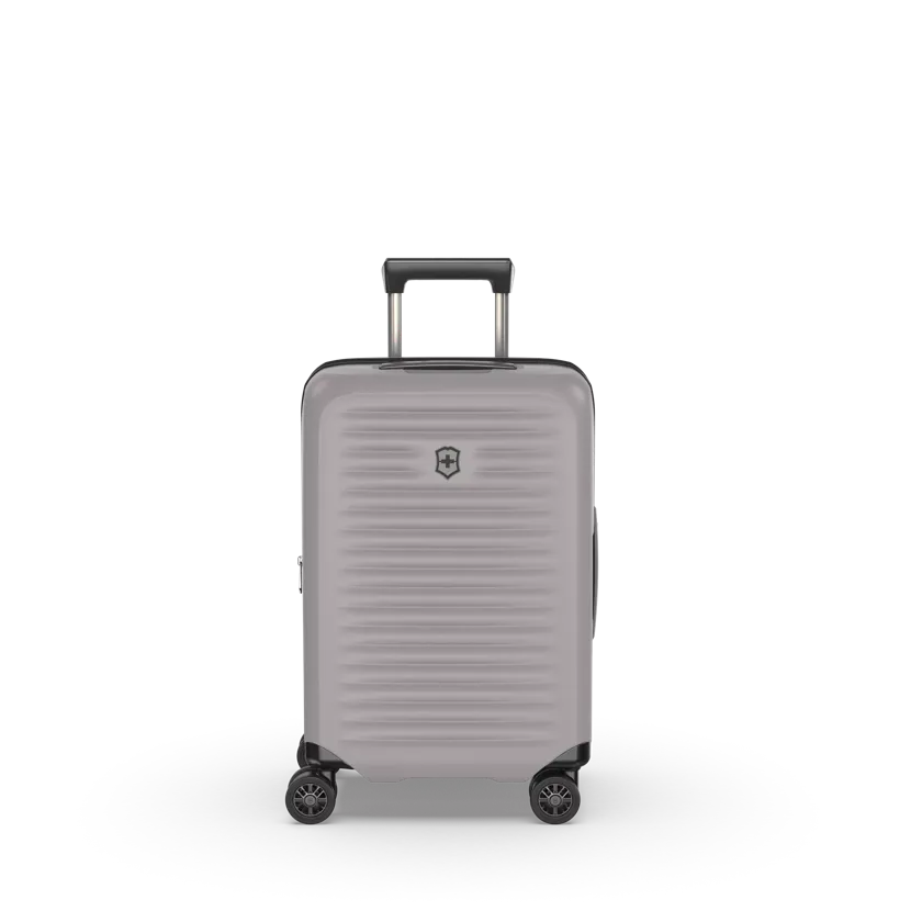 AIROX ADVANCED FREQUENT FLYER CARRY-ON image 0