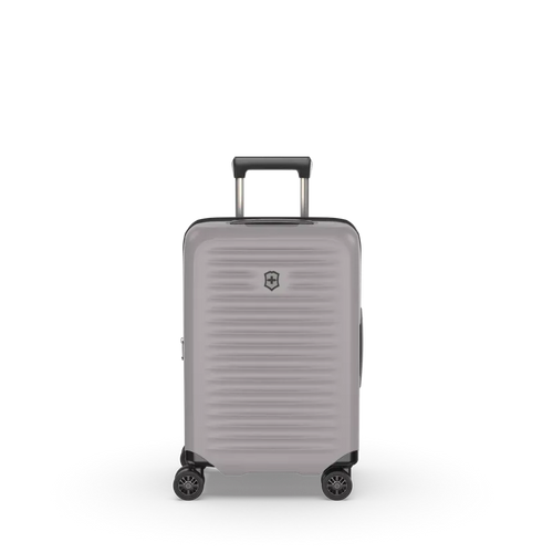 AIROX ADVANCED FREQUENT FLYER CARRY-ON image 0