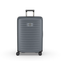 AIROX ADVANCED MEDIUM CASE image 0