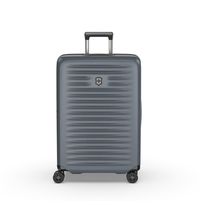 AIROX ADVANCED MEDIUM CASE image 0