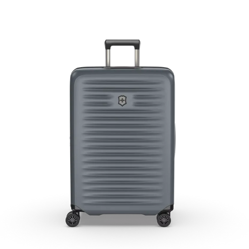 AIROX ADVANCED MEDIUM CASE image 0