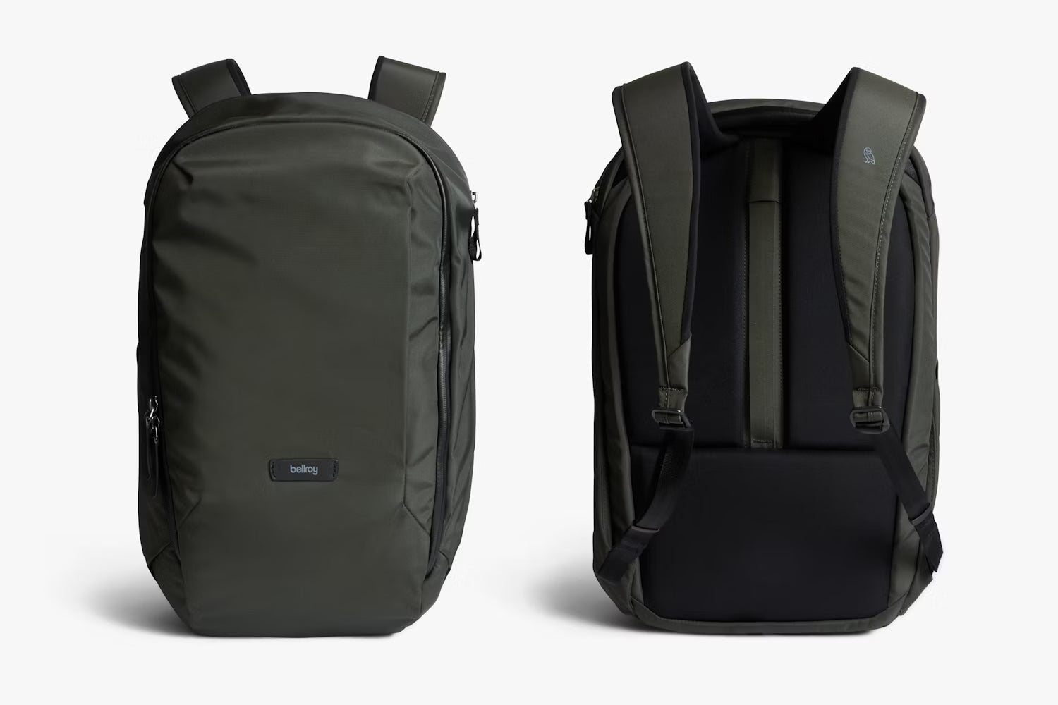 Transit Workpack 20L Second Edition image 2
