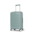 ELEVATION™ PLUS GLOBAL CARRY-ON SPINNER image 0