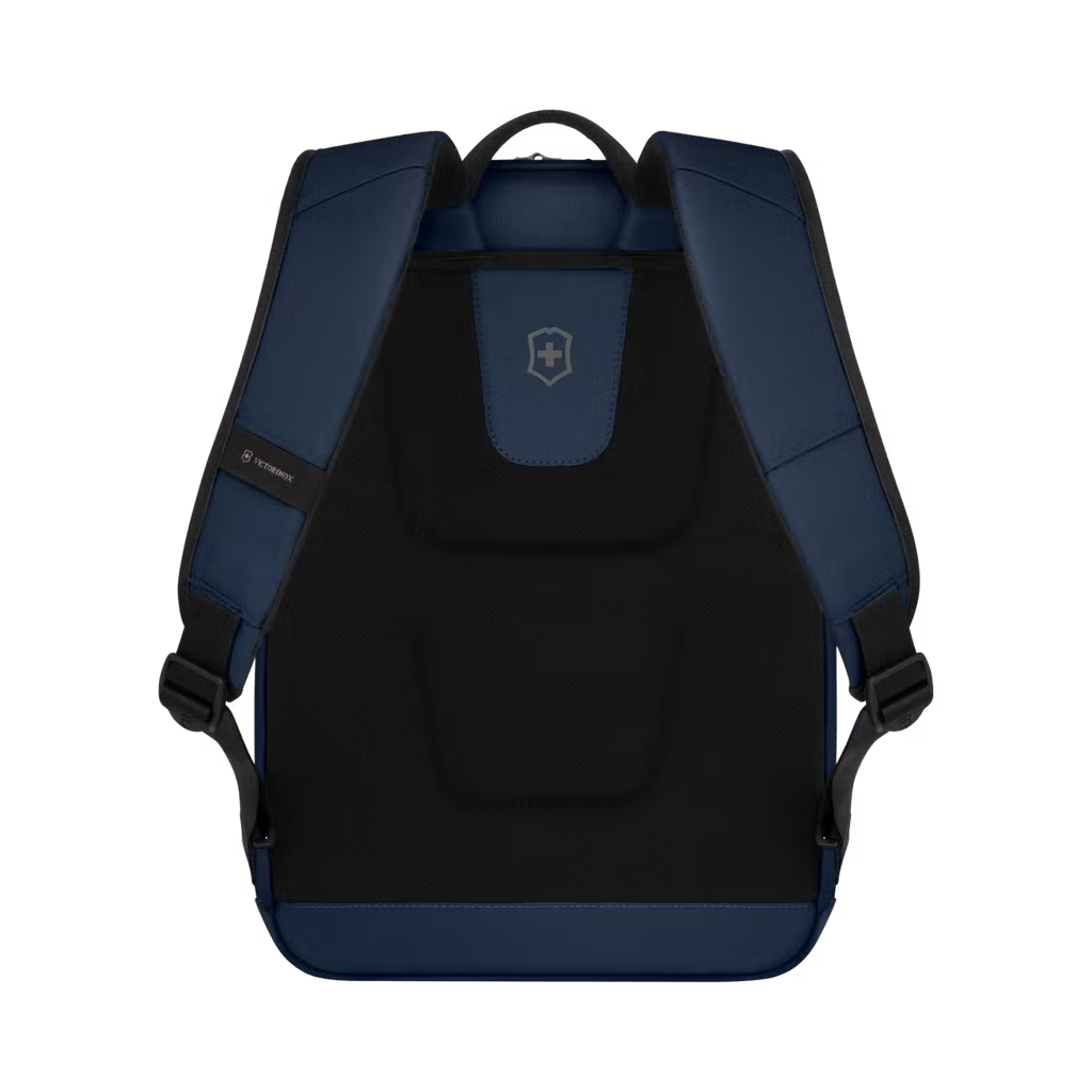 Altmont Modern City Daypack image 1