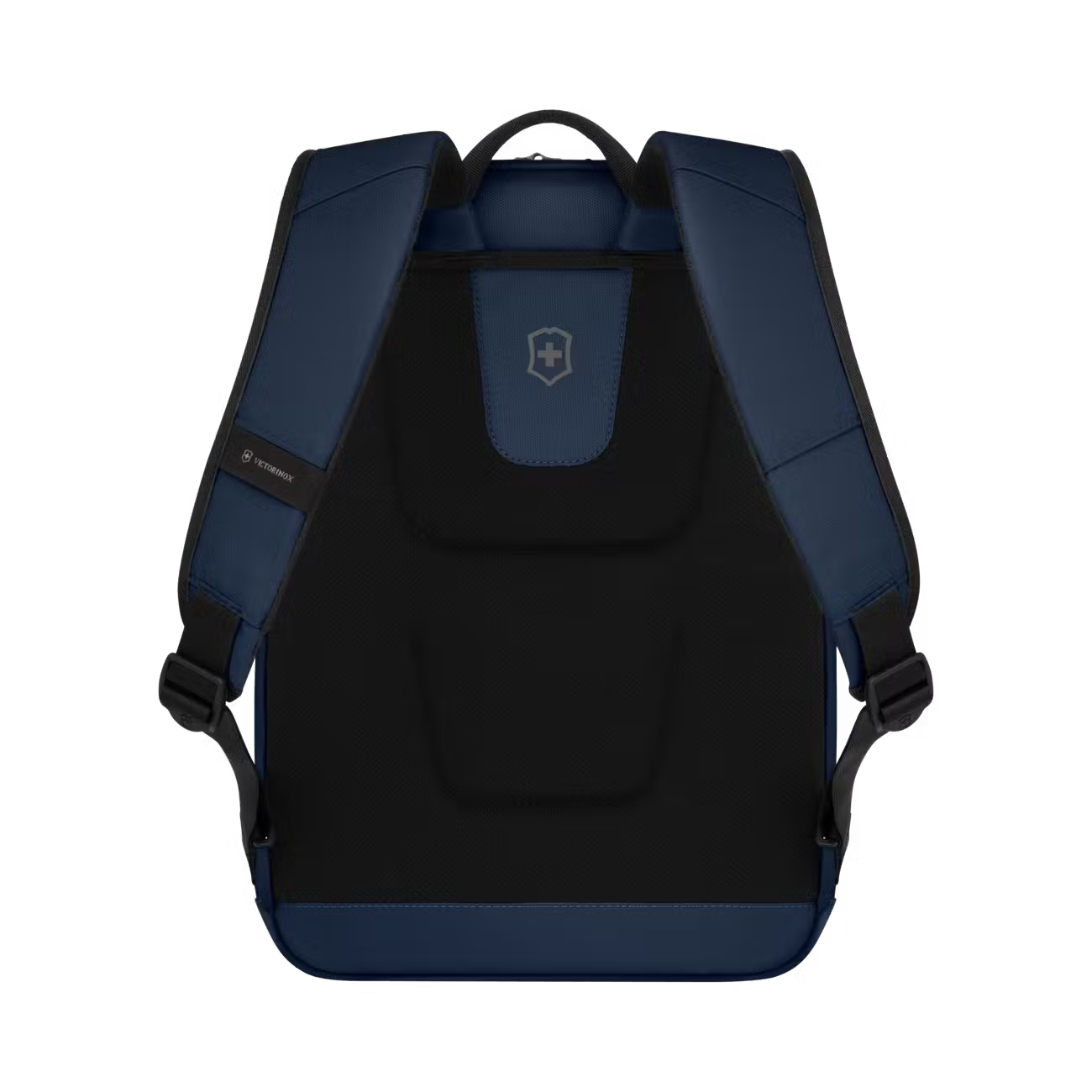 Altmont Modern City Daypack image 1