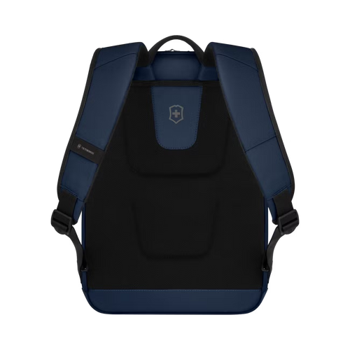 Altmont Modern City Daypack image 1