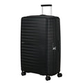 American Tourister Fast Forward Large Flash Black image 0