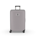 AIROX ADVANCED MEDIUM CASE image 0