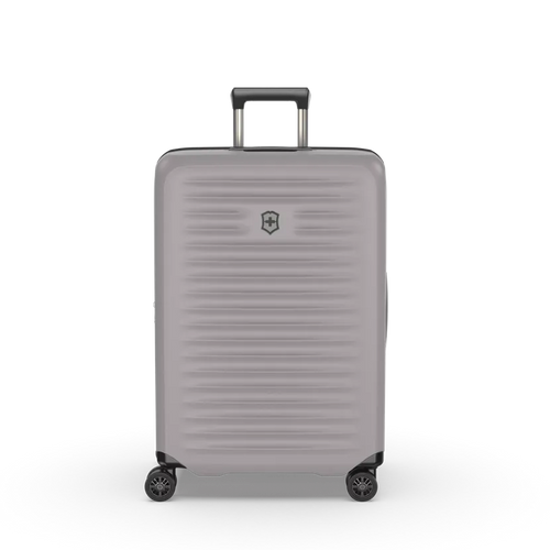 AIROX ADVANCED MEDIUM CASE image 0