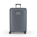 AIROX ADVANCED LARGE CASE image 0